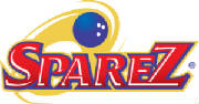sparez.jpg