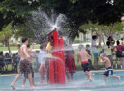 westlake.jpg